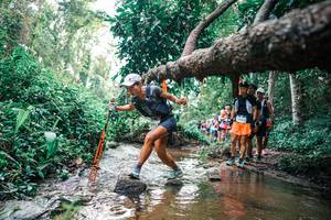 BIB: 
                            <button type="button" onclick="openModal(25369485)" class="btn btn-primary btn-sm float-right btn-popup" data-toggle="modal" data-target=".modal-high-quality">
                        <i class="fas fa-shopping-cart"></i> Add to Cart
                    </button>
                                            <button type="button" onclick="isThisMe(25369485, true)" class="btn btn-success btn-sm float-right btn-popup btn-isme hidden" data-toggle="tooltip" data-placement="bottom" title="นี่คือรูปของคุณใช่ไหม คลิกที่นี่เพื่อเอาเข้าอัลบั้ม">
                        <i class="fas fa-plus"></i> Add to album
                    </button>
                    <button type="button" onclick="isThisMe(25369485, false)" class="btn btn-warning btn-sm float-right btn-popup btn-isnotme hidden">
                        <i class="fas fa-ban"></i> Remove from album
                    </button>